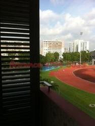 Stadia (D19), Apartment #83994742